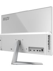 MSI MODERN AM242 12M-1893XTR I5-1235U 16GB RAM 500GB SSD 23.8 FHD FDOS BEYAZ AIO PC