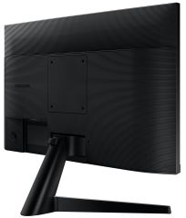 SAMSUNG Essential S3 LS27C312EAUXUF 27 inç FHD 75Hz 5ms FreeSync IPS Monitör