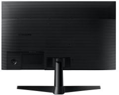 SAMSUNG Essential S3 LS27C312EAUXUF 27 inç FHD 75Hz 5ms FreeSync IPS Monitör