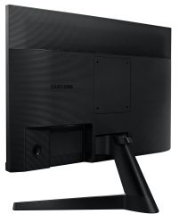 SAMSUNG Essential S3 LS27C312EAUXUF 27 inç FHD 75Hz 5ms FreeSync IPS Monitör