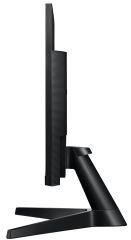 SAMSUNG Essential S3 LS27C312EAUXUF 27 inç FHD 75Hz 5ms FreeSync IPS Monitör