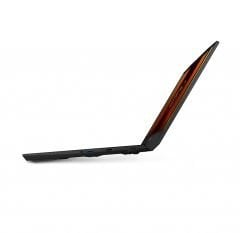 MSI KATANA 15 HX B14WFK-817XTR I7-14650HX 16GB DDR5 1TB SSD 8GB  NVIDIA GeForce RTX™ 5060 15.6 QHD 165Hz DOS