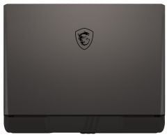 MSI VECTOR 16 HX AI A2XWIG-090XTR Ultra 9 275HX 16GB NVIDIA GeForce RTX™5080 16GB RAM 1TB SSD 16.0 inç  QHD+240Hz FreeDOS
