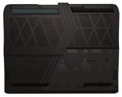 MSI VECTOR 16 HX AI A2XWIG-090XTR Ultra 9 275HX 16GB NVIDIA GeForce RTX™5080 16GB RAM 1TB SSD 16.0 inç  QHD+240Hz FreeDOS