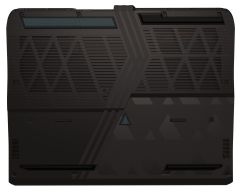 MSI VECTOR 16 HX AI A2XWIG-090XTR Ultra 9 275HX 16GB NVIDIA GeForce RTX™5080 16GB RAM 1TB SSD 16.0 inç  QHD+240Hz FreeDOS