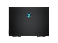 MSI STEALTH 18 HX AI A2XWHG-024TR 12GB GeForce RTX5070TI İntel Ultra 9 275HX 32GB RAM  2TB SSD 18 inç QHD+ 240Hz Windows 11 Pro