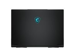 MSI STEALTH 18 HX AI A2XWHG-024TR 12GB NVIDIA GeForce RTX™5070TI İntel Ultra 9 275HX 32GB RAM  2TB SSD 18 inç QHD+ 240Hz Windows 11 Pro