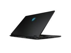 MSI STEALTH 18 HX AI A2XWHG-024TR 12GB GeForce RTX5070TI İntel Ultra 9 275HX 32GB RAM  2TB SSD 18 inç QHD+ 240Hz Windows 11 Pro