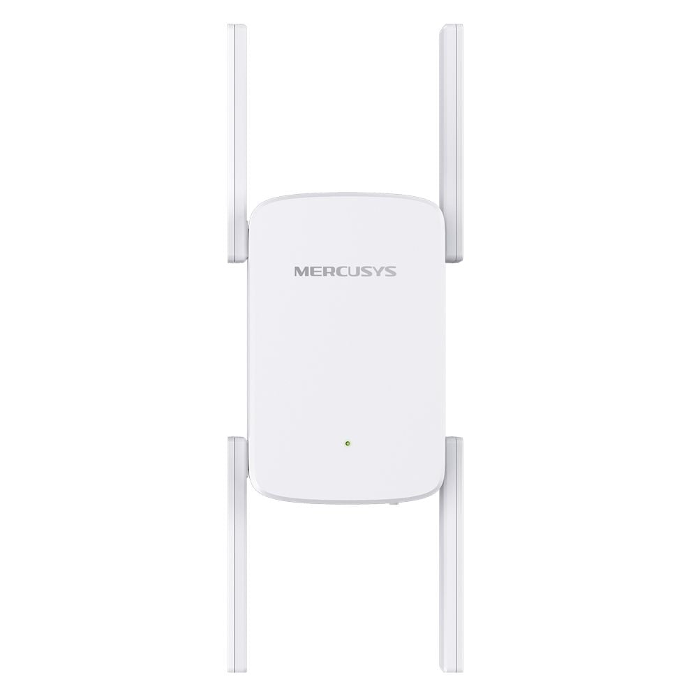 TP-Link Mercusys ME50G AC1900 Menzil Genişletici