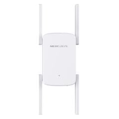 TP-Link Mercusys ME50G AC1900 Menzil Genişletici