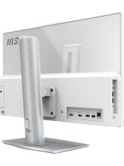 MSI MODERN AM242P 12M-1889TR I7-1255U 16GB RAM 1000GB SSD 23.8 FHD W11H BEYAZ AIO PC