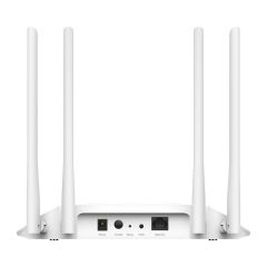 TP-Link TL-WA1201 AC1200 300 Mbps Dual-Band Wi-fi Access Point