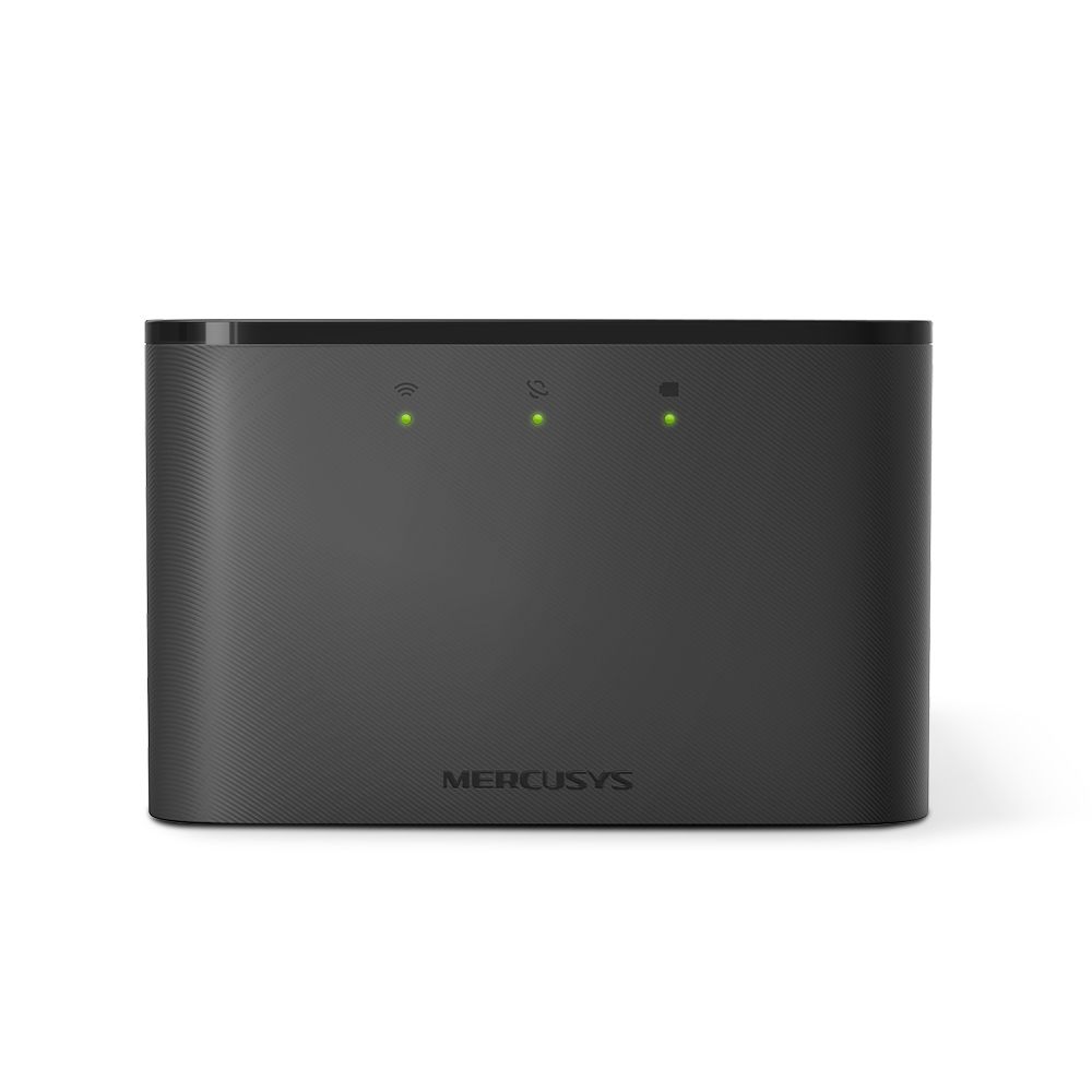 Tp-Link Mercusys MT110 4G Lte Mobil Wi-Fi Modem