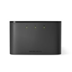 Tp-Link Mercusys MT110 4G Lte Mobil Wi-Fi Modem