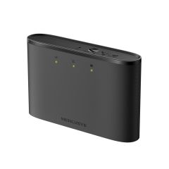 Tp-Link Mercusys MT110 4G Lte Mobil Wi-Fi Modem
