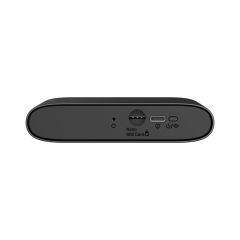 Tp-Link Mercusys MT110 4G Lte Mobil Wi-Fi Modem