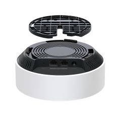 TP-Link Deco X50-PoE(1-pack) AX3000 Mbps Tüm Ev Wi-Fi 6 Menzil Genişletici (Tekli Paket)