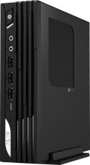 MSI PRO DP21 14M-889EU I5-14400 16GB DDR5 512GB SSD W11PRO SIYAH DESKTOP PC