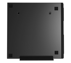 MSI PRO DP21 14M-889EU I5-14400 16GB DDR5 512GB SSD W11PRO SIYAH DESKTOP PC