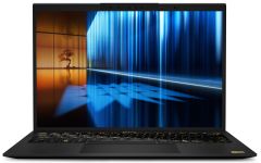 MSI PRESTIGE 13 AI+ UKIYOE EDITION A2VMG-092TR ULTRA 9 288V 32GB RAM 1TB SSD UMA 13.3 OLED W11 NOTEBOOK