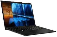 MSI PRESTIGE 13 AI+ UKIYOE EDITION A2VMG-092TR ULTRA 9 288V 32GB RAM 1TB SSD UMA 13.3 OLED W11 NOTEBOOK