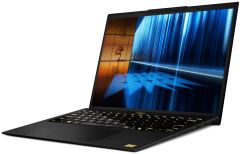MSI PRESTIGE 13 AI+ UKIYOE EDITION A2VMG-092TR ULTRA 9 288V 32GB RAM 1TB SSD UMA 13.3 OLED W11 NOTEBOOK