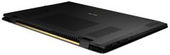 MSI PRESTIGE 13 AI+ UKIYOE EDITION A2VMG-092TR ULTRA 9 288V 32GB RAM 1TB SSD UMA 13.3 OLED W11 NOTEBOOK