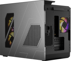 MSI MEG VISION X AI 2NVZ9-003EU ULTRA 9 285K 64GB DDR5 2TB SSD 32GB RTX 5090 W11 GAMING MASAÜSTÜ PC