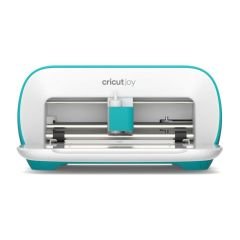 Cricut クラフト自動カッター 2-mainphoto_min.jpg?revision=