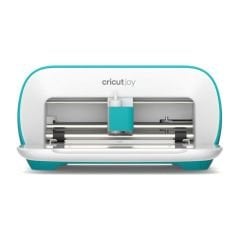 Cricut Joy Akıllı Taşınabilir Kesme ve Yazma Makinesi – DIY El Sanatları & Hobi Kesim Cihazı 2007992