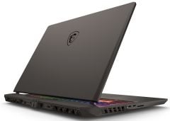 MSI VECTOR 16 HX AI A2XWHG-091XTR 12GB NVIDIA GeForce RTX™5070TI İntel Ultra 7 255HX 16GB RAM 1TB SSD 16 inç FHD+ 144Hz FreeDos