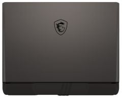 MSI VECTOR 16 HX AI A2XWHG-091XTR 12GB NVIDIA GeForce RTX™5070TI İntel Ultra 7 255HX 16GB RAM 1TB SSD 16 inç FHD+ 144Hz FreeDos