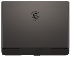 MSI VECTOR 16 HX AI A2XWHG-091XTR 12GB NVIDIA GeForce RTX™5070TI İntel Ultra 7 255HX 16GB RAM 1TB SSD 16 inç FHD+ 144Hz FreeDos