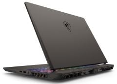 MSI VECTOR 16 HX AI A2XWHG-091XTR 12GB NVIDIA GeForce RTX™5070TI İntel Ultra 7 255HX 16GB RAM 1TB SSD 16 inç FHD+ 144Hz FreeDos