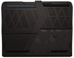 MSI VECTOR 16 HX AI A2XWHG-091XTR 12GB NVIDIA GeForce RTX™5070TI İntel Ultra 7 255HX 16GB RAM 1TB SSD 16 inç FHD+ 144Hz FreeDos