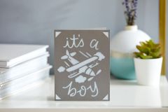 Cricut Joy Kesme Makinesi Başlangıç Paketi 8001864