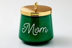 Cricut Joy Kesme Makinesi Başlangıç Paketi 8001864