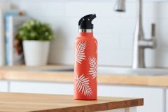 Cricut Joy Kesme Makinesi Başlangıç Paketi 8001864