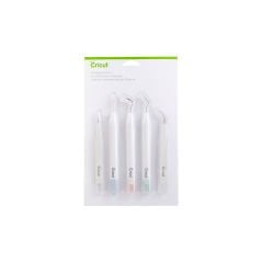 Cricut Joy Hızlı Kart Yapım Seti