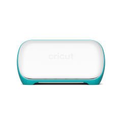 Cricut Joy Etiket ve Tasarım Seti