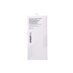 Cricut Joy Etiket ve Tasarım Seti