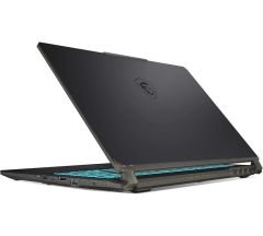 MSI THIN 15 B13UC-2868XTR I5-13420H 16GB RAM 512GB SSD 4GB RTX3050 15.6 FHD 144Hz DOS