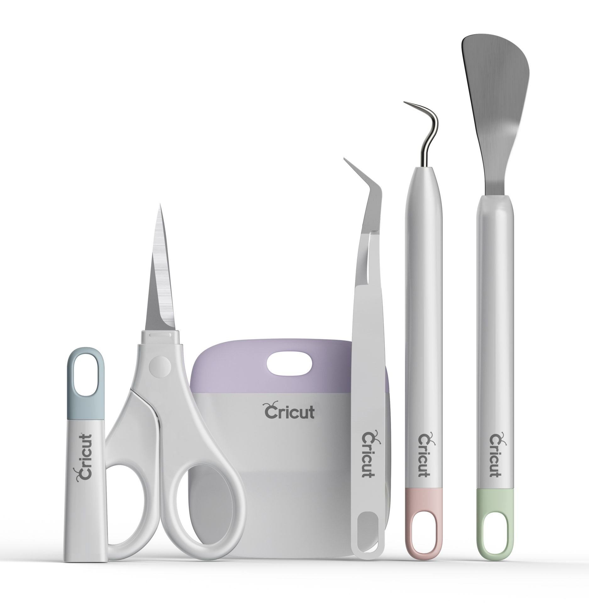 Cricut Temel Alet Seti 2006695