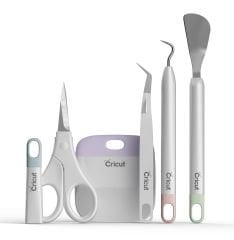 Cricut Temel Alet Seti 2006695