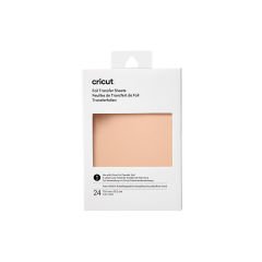 Cricut Joy ile Parlayan Tasarımlar Seti