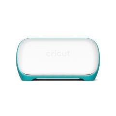 Cricut Joy Parlayan Dokunuşlar Seti