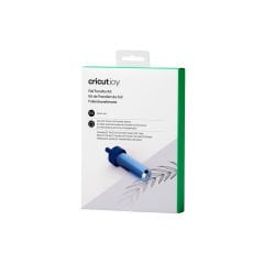 Cricut Joy Parlayan Dokunuşlar Seti