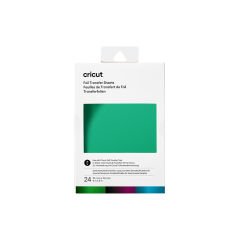 Cricut Joy Parlayan Dokunuşlar Seti