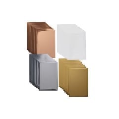 Cricut Joy Parlayan Dokunuşlar Seti