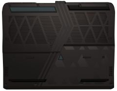 MSI VECTOR A18 HX A9WHG-094TR 12GB GeForce RTX5070TI Ryzen 9-9955HX 32GB RAM 1TB SSD 18 inç QHD+ 240Hz Windows 11